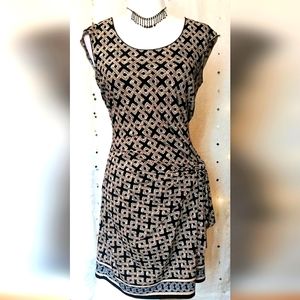 Max Studio nwot, size small